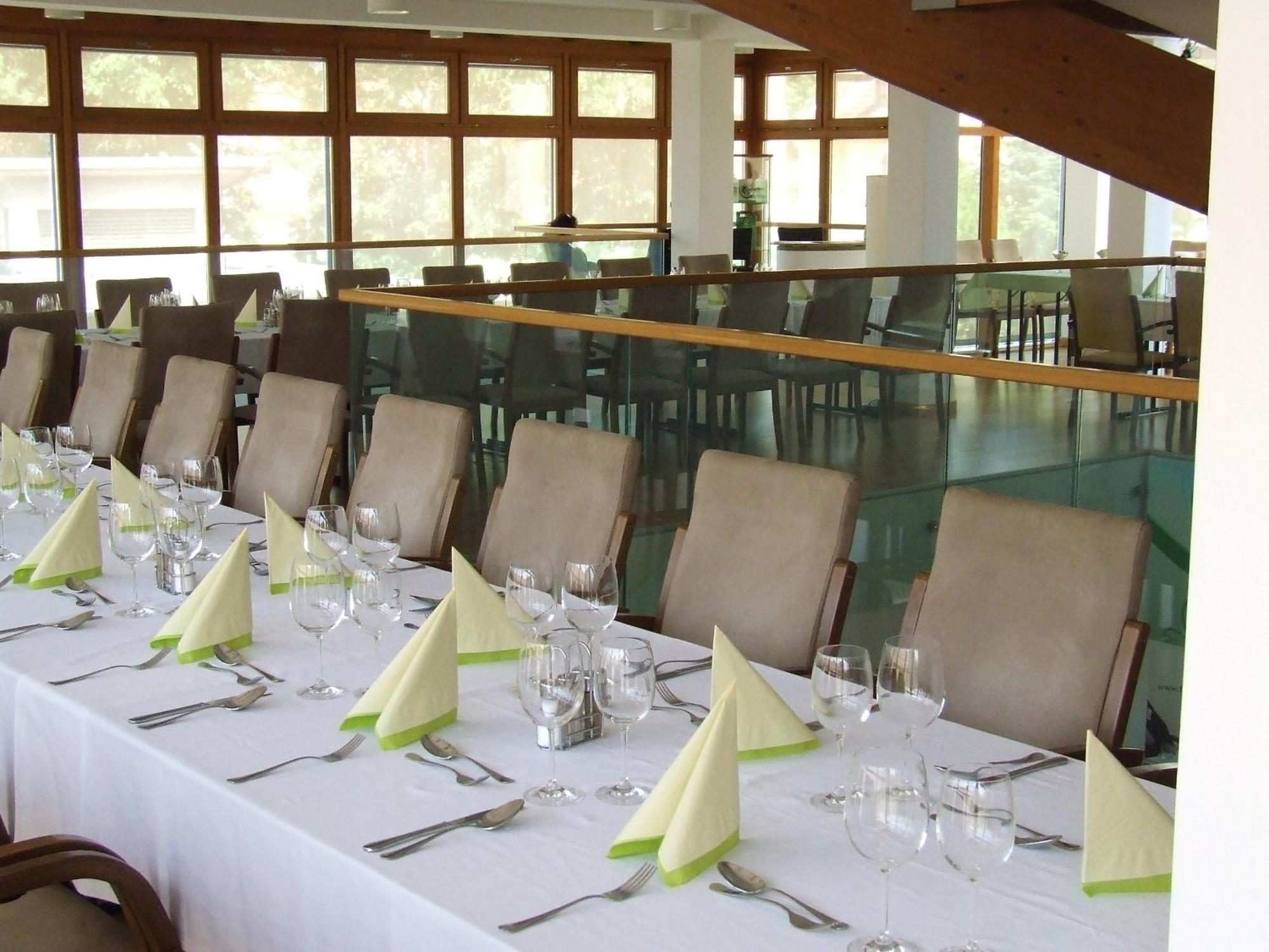Gizella Hotel&Restaurant Veszprém Esterno foto
